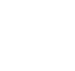 多年專(zhuān)注電纜橋架生產(chǎn)