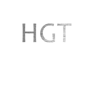 宏廣泰